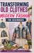 TRANSFORMING OLD CLOTHES INTO MODERN FASHION FOR BEGINNERS