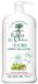 Le Petit Olivier Bébé Liniment Oléo-Calcaire à l'Huile d'Olive Bio 750 ml