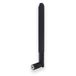 Teltonika PR14RD35 antenne RP-SMA 3,5 dBi