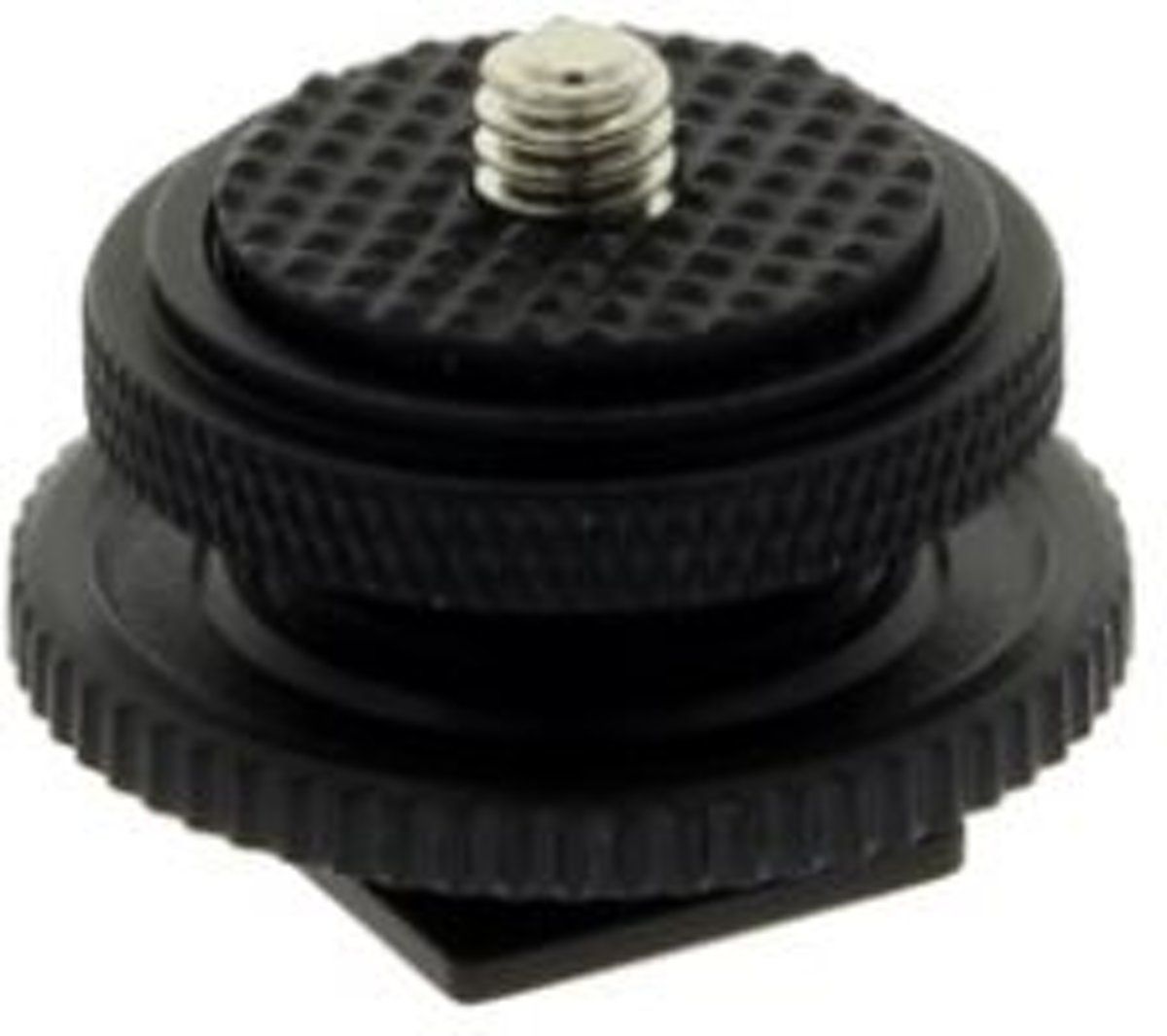 Falcon Eyes SP-03HS Hotshoe Adapter