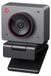 Merkloos OBSBOT Meet 2-4K Webcam