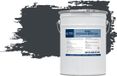Wixx Douglasbeits UV+ - 5L - RAL 7016 | Antracietgrijs