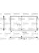 Valeo Condensor, Airconditioning 817684