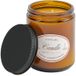 Castelbel Christmas Recipes Scented Candle 190g