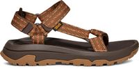 Teva M HURRICANE XLT3 Heren Sandalen - CLASSIC SEDONA