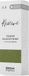 D'Addario Woodwinds Organic Reserve Tenor Saxophone Reeds 3.0 (5 stuks)