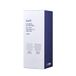 Dear, Klairs Toner Mate Coton Pad 2-en-1
