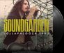 Lollapalooza Soundgarden - Lollapalooza 1992 (LP)