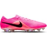 Nike Tiempo Maestro Elite FG
