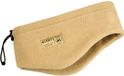 Cairn Polar ADJ HDB Eco Hoofdband Unisex Polyester Bruin