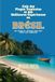 Guia Brésil: Guia des Plages Tropicales et des Meilleures Expériences