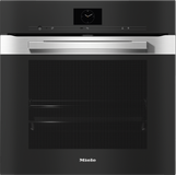 Miele H 7660 BP CLST