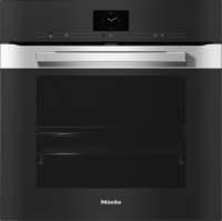 Miele H 7660 BP