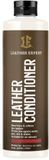 Leather Expert LEDER CONDITIONER 250ML