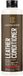 Leather Expert LEDER CONDITIONER 250ML