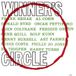 Winner's Culture Factory Winner's Circle - John Coltrane - LP - Limited Edition - Jazz - Stereo