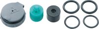 TOPEAK Parts Kit - Mini G