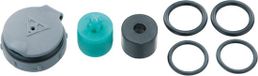 TOPEAK Parts Kit - Mini G