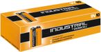 Duracell Industrial 9V Alkaline Batterijen - 10 stuks