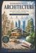 Architecture: Global Education Books Sanjay Mandavi Architecture Paperback