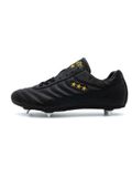 PANTOFOLA D'ORO Derby C Voetbalschoen