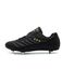 PANTOFOLA D'ORO Derby C Voetbalschoen