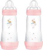 MAM Easy Start Anti-Colic Fles, In Set Van 2
