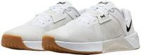 Nike Metcon 10 Sportschoenen Heren Wit