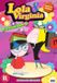 Megamoviestore Lola & Virginia - Droomteam DVD