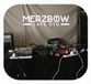 Cafe Merzbow - Cafe OTO (2 CD)