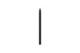 Samsung S Pen - Stylus - Galaxy Tab S8/S8+ - Black