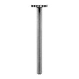 RYOBI Hogesnelheidsfrees 9,5 mm - RAR103