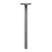 RYOBI Hogesnelheidsfrees 9,5 mm - RAR103