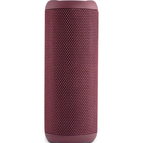 Vieta Pro bluetooth speaker Dance (Rood)