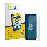 BROTECT - Screenprotector voor Fossibot S5 - Folie Beschermfolie Beschermglas matte
