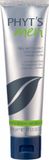 Phyt's Men Oxygenating Cleansing Gel Tube 100 g