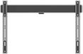 Vogel's TVM 5607 – Onze absoluut dunste tv-muurbeugel voor 40-100 inch tv's, max. 100 kg, universele compatibiliteit, TÜV-getest, tot VESA 600x400, muurafstand slechts 1,5 cm