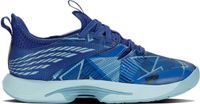 K-Swiss SPEEDTRAC PADEL 98912488 WOMEN'S BLUE