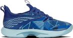 K-Swiss SPEEDTRAC PADEL 98912488 WOMEN'S BLUE