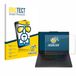 BROTECT Screenprotector voor Lenovo Legion 5i Gen 10 15" Beschermglas Transparant