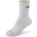 Allbirds Anytime Chaussettes Crew