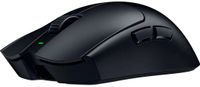 Razer Viper V3 Pro SE - Draadloze Gaming Muis - Zwart
