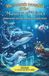 The Revealed Secrets of the Water Masters