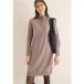 Robe douce