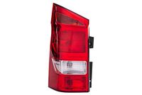 HELLA 2SK 011 581-211 Achterlicht