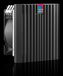 Rittal SK 3238.708 Ventilator set
