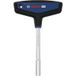 Bosch PRO tournevis à poignée en T