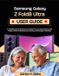 Samsung Galaxy Z Fold8 Ultra User Guide