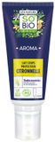 Léa Nature SO BIO étic Aroma Biologische Beschermende Citroengras Lichaamsmelk 100 ml