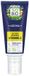Léa Nature SO BIO étic Aroma Biologische Beschermende Citroengras Lichaamsmelk 100 ml